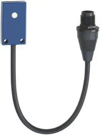 XX7F1A2PAL01M12 Schneider Electric