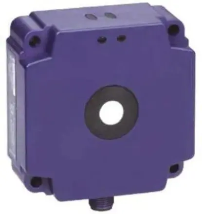 XX9D1A1F1M12 Schneider Electric