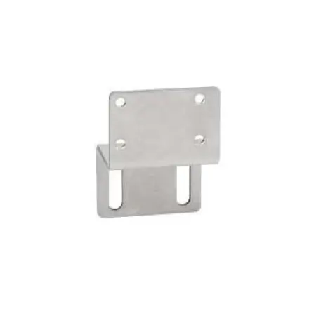 XXZ3074S Schneider Electric