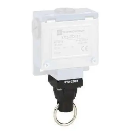 XY2CD01 Schneider Electric