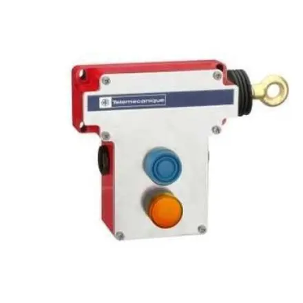 XY2CE1A296 Schneider Electric