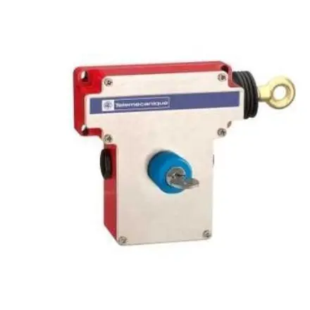 XY2CE1A450 Schneider Electric