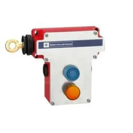 XY2CE2A296 Schneider Electric