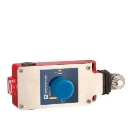 XY2CH13370 Schneider Electric
