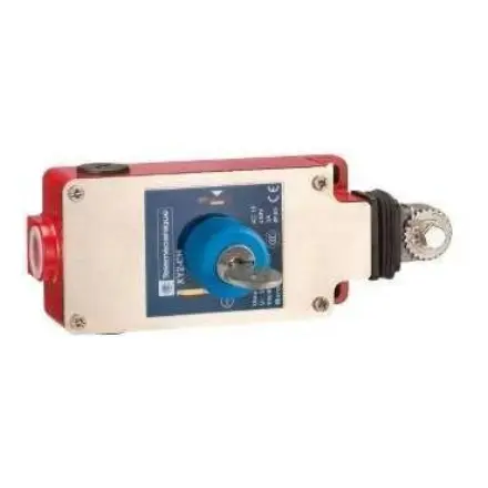 XY2CH13470H29 Schneider Electric