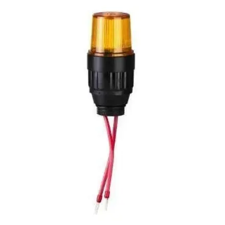 XY2CZ0024 Schneider Electric