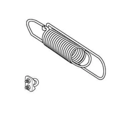 XY2CZ9315 Schneider Electric