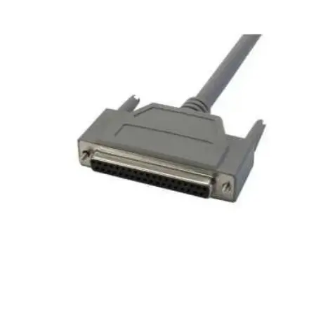 XZCCHFDM370S Schneider Electric