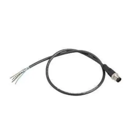 XZCP1564L2 Schneider Electric
