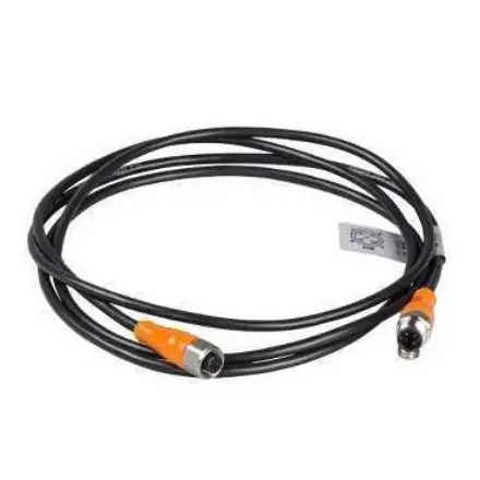 XZCRA151141C2 Schneider Electric