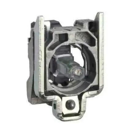 ZB4BVM34 Schneider Electric