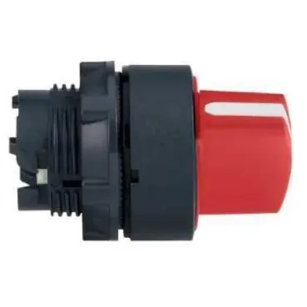 ZB5AD504 Schneider Electric
