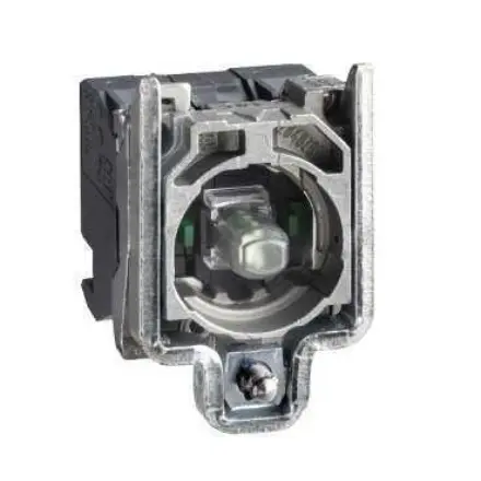 ZB4BW0M514 Schneider Electric