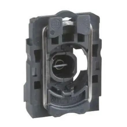 ZB5AVM4 Schneider Electric