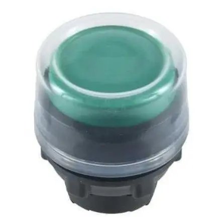 ZB5AP383 Schneider Electric