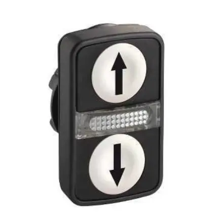 ZB5AW7A1714 Schneider Electric