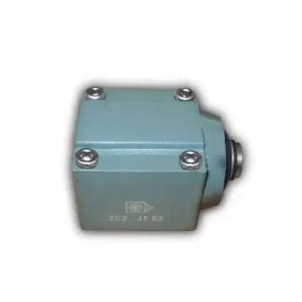 ZC2JE63 Schneider Electric