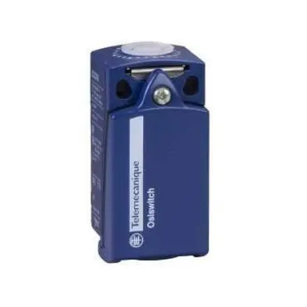 ZCD27 Schneider Electric