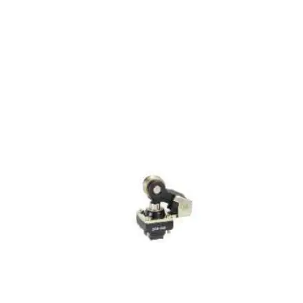 ZCKD23 Schneider Electric