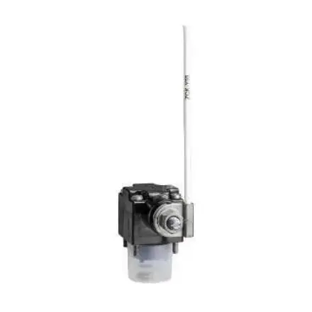 ZCKD55 Schneider Electric