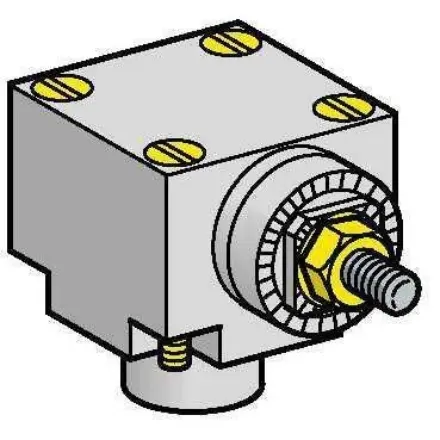ZCKE055 Schneider Electric
