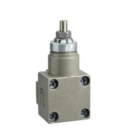 ZCKE095 Schneider Electric