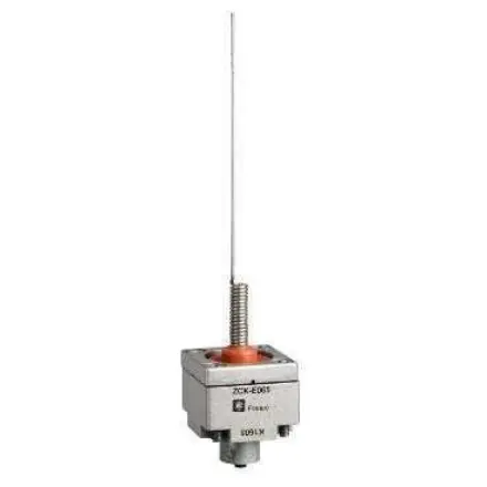 ZCKE065 Schneider Electric