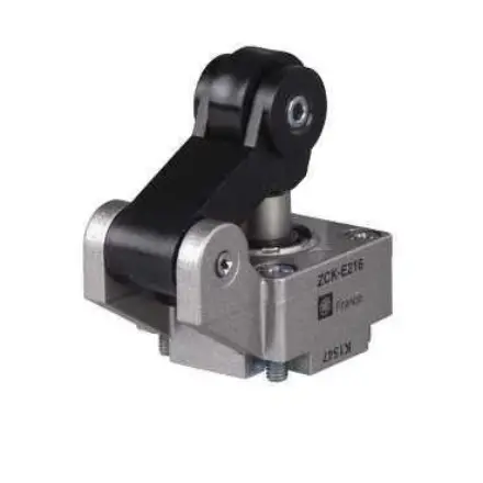 ZCKE21 Schneider Electric