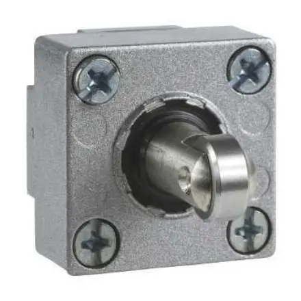 ZCKE625 Schneider Electric