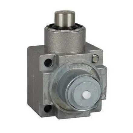 ZCKE636 Schneider Electric