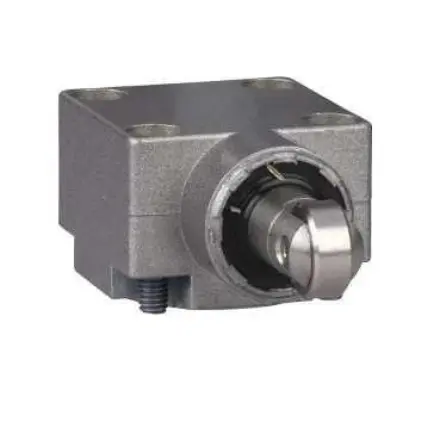 ZCKE655 Schneider Electric