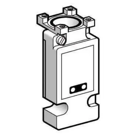 ZCKJ0121 Schneider Electric