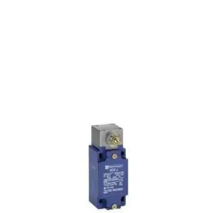ZCKJ1TK Schneider Electric