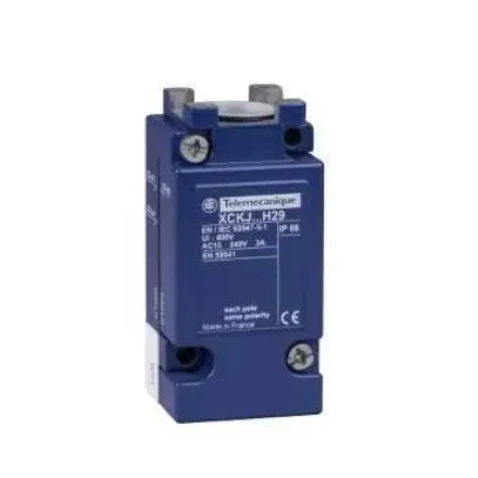 ZCKJ21H29 Schneider Electric