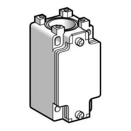 ZCKJ4H29 Schneider Electric