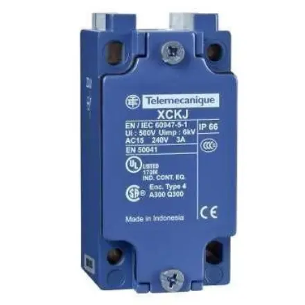 ZCKJ6H29 Schneider Electric