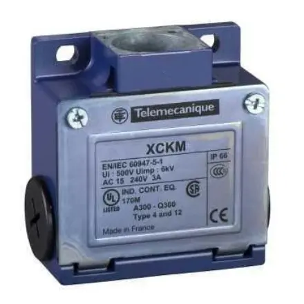 ZCKM5 Schneider Electric