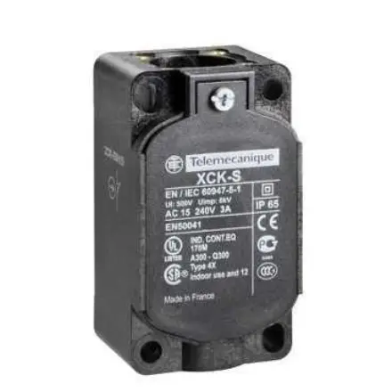 ZCKS7H29 Schneider Electric