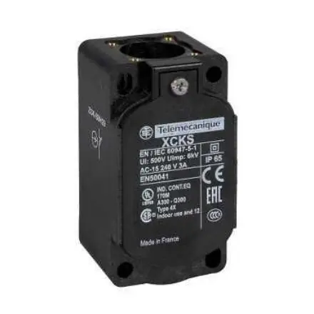 ZCKS9H29 Schneider Electric