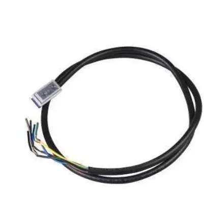 ZCMC21L5 Schneider Electric