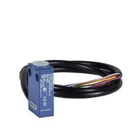 ZCMD41L10 Schneider Electric