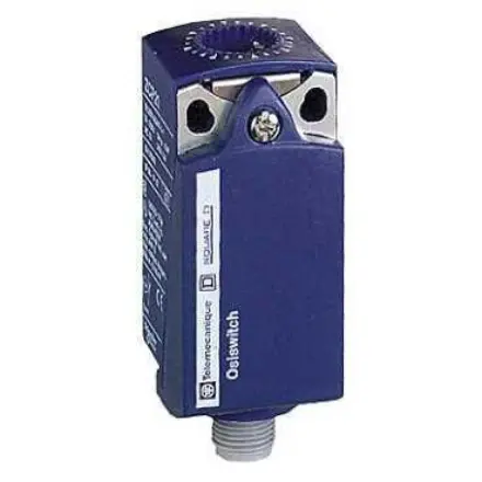 ZCP29M12 Schneider Electric