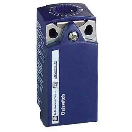 ZCP37 Schneider Electric