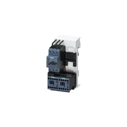 3RA2210-1HD16-2BB4 Siemens