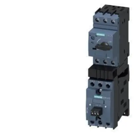 3RA2210-0JA03-0SB4 Siemens
