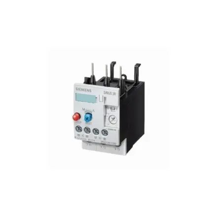 3RB2133-4QW1 Siemens