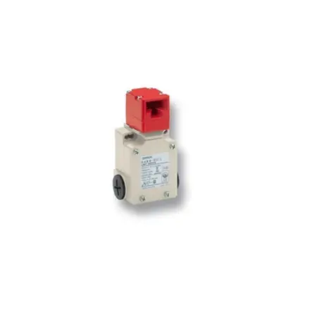D4BS-K3 Omron