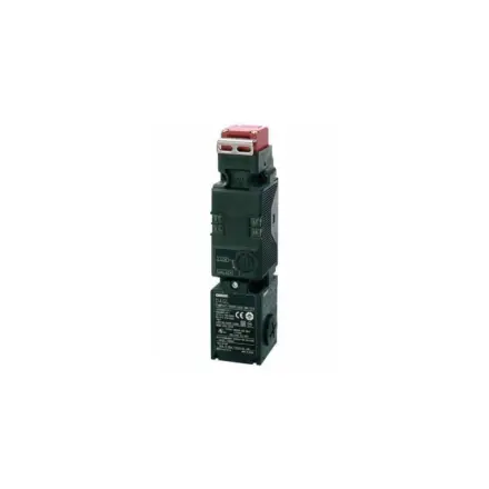 D4GL-2CFA-A Omron