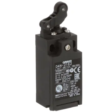 D4N-2162 Omron
