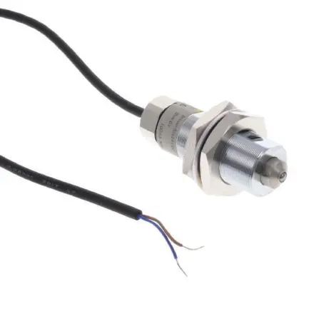 D5A-7410 Omron